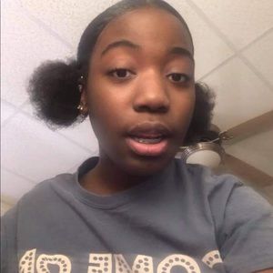 Meet your Posher, Miya